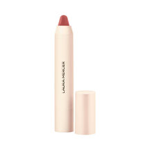 PETAL SOFT LIPSTICK CRAYON (LABIAL MATE)